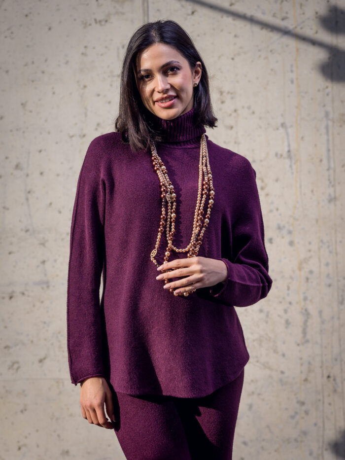 00171Yasmina 29.11.25-2 2