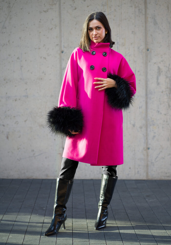 00949Yasmina 29.11.25-Edit-2