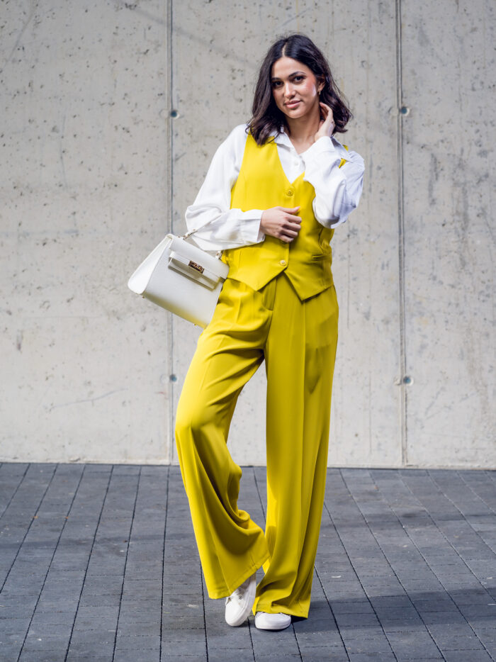 00097Yasmina 7.2.26.