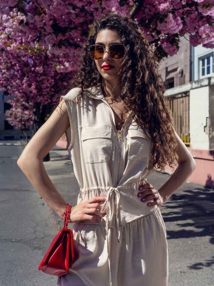 00727Sara 18.4.26