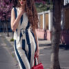 01153Sara 18.4.26-2