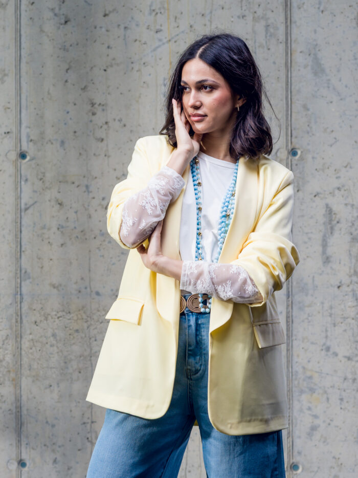 00484Yasmina 7.2.26. -2